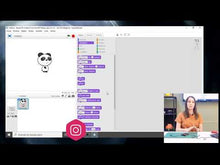 Videoyu Galeri görüntüleyiciye yükleyin ve burada izleyin, Pinoo Buzzer Modülü