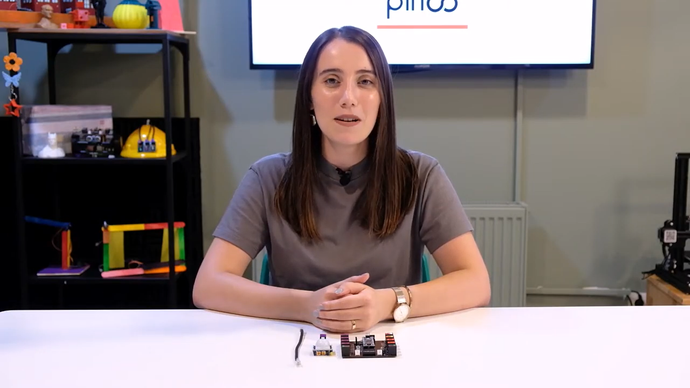 Why Schools Should Choose Pinoo