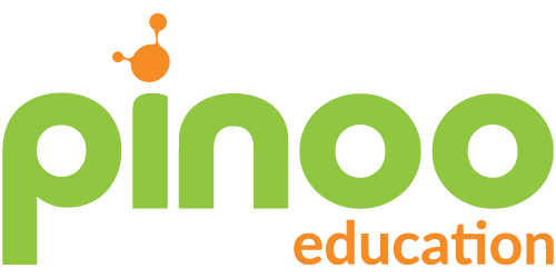 Pinoo İletişim – Pinoo Robotics
