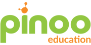 Pinoo Pinoo Studio | Kodlama Editörü – Pinoo Robotics