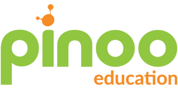 Pinoo Pinoo Studio | Kodlama Editörü – Pinoo Robotics