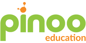 Pinoo Pinoo Studio | Kodlama Editörü – Pinoo Robotics